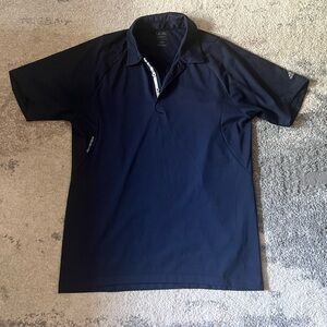 Men’s Adidas ClimaCool Golf Polo